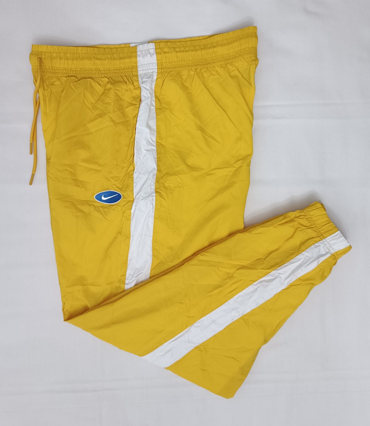 (ДАМСКО) (M) Nike Sportswear Woven Pants долнище