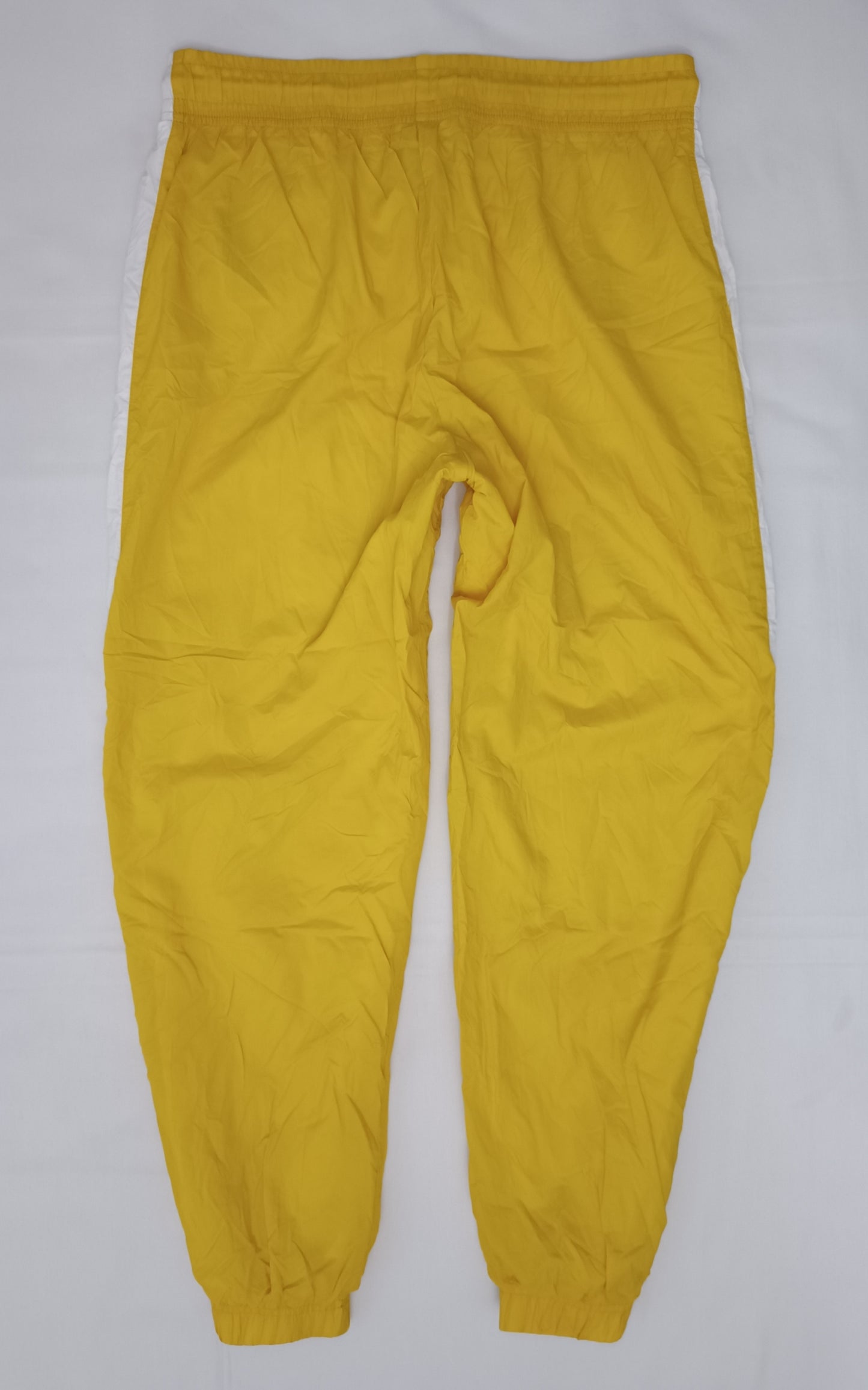 (ДАМСКО) (M) Nike Sportswear Woven Pants долнище