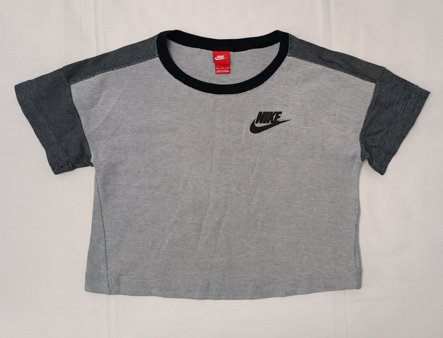 (ДАМСКО) (M) Nike Tee тениска