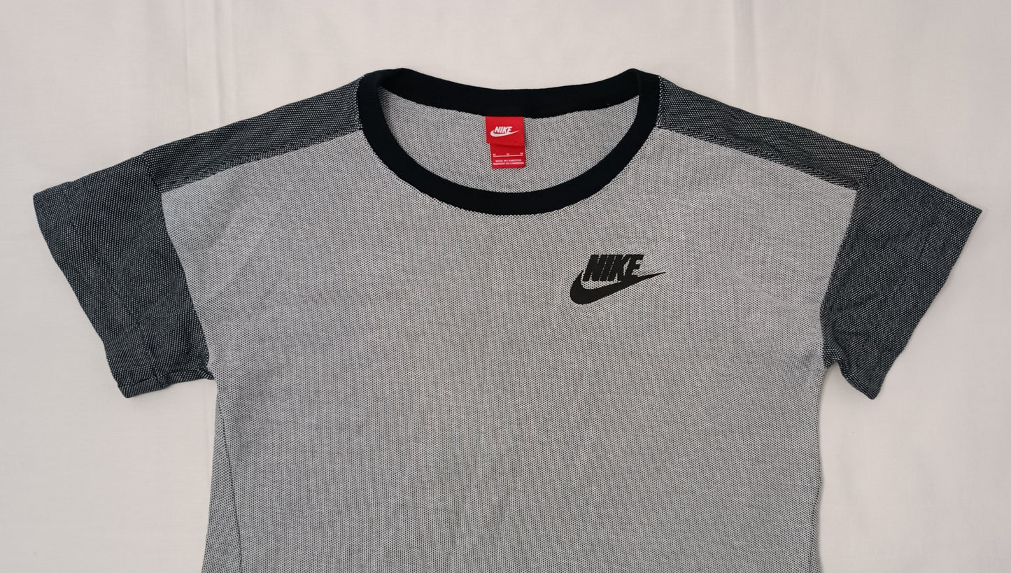 (ДАМСКО) (M) Nike Tee тениска