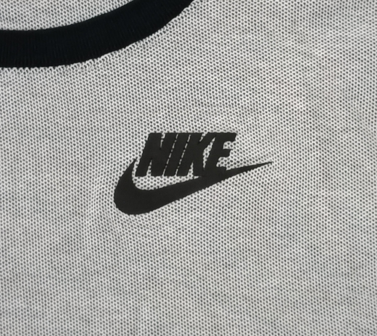 (ДАМСКО) (M) Nike Tee тениска