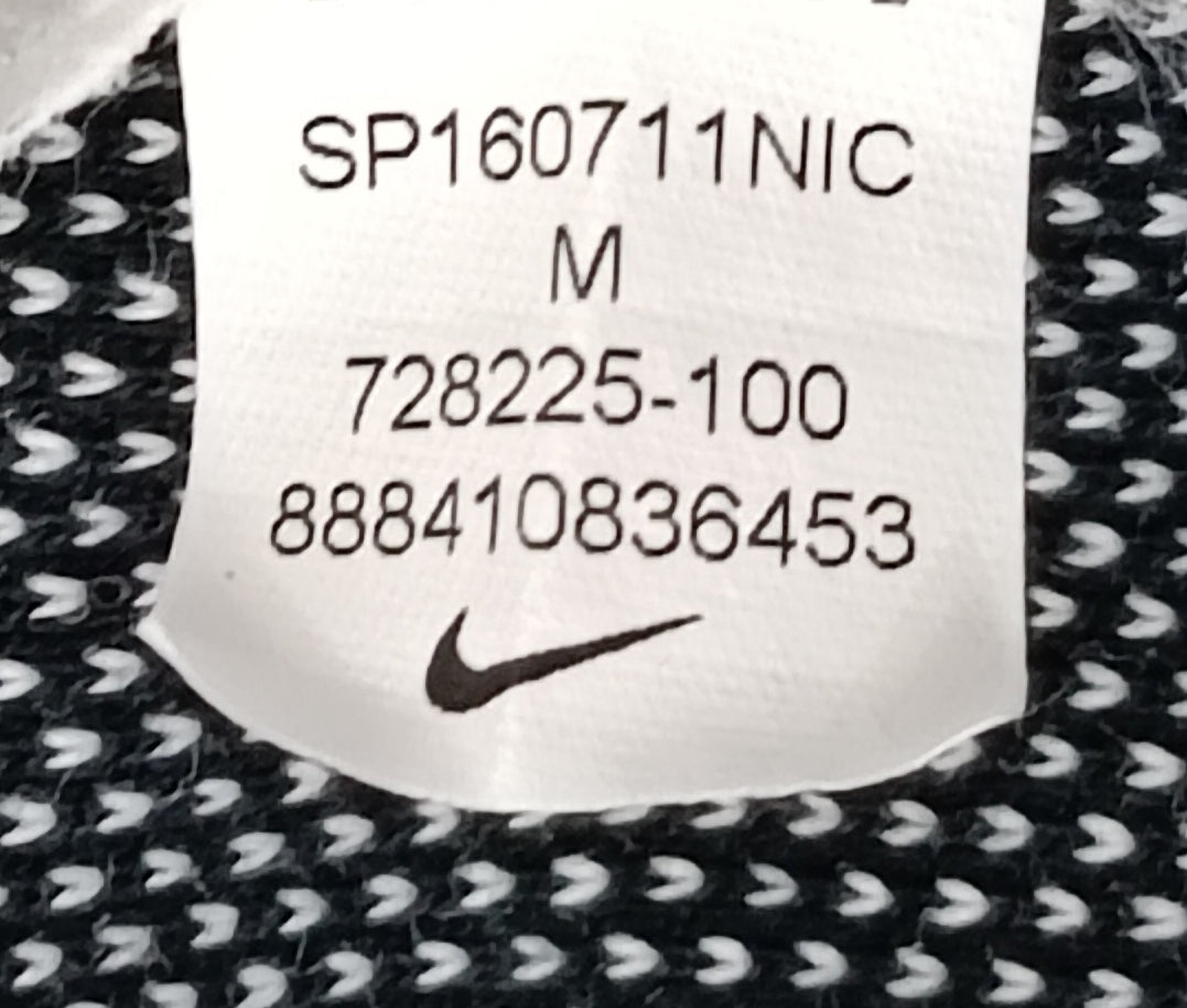 (ДАМСКО) (M) Nike Tee тениска