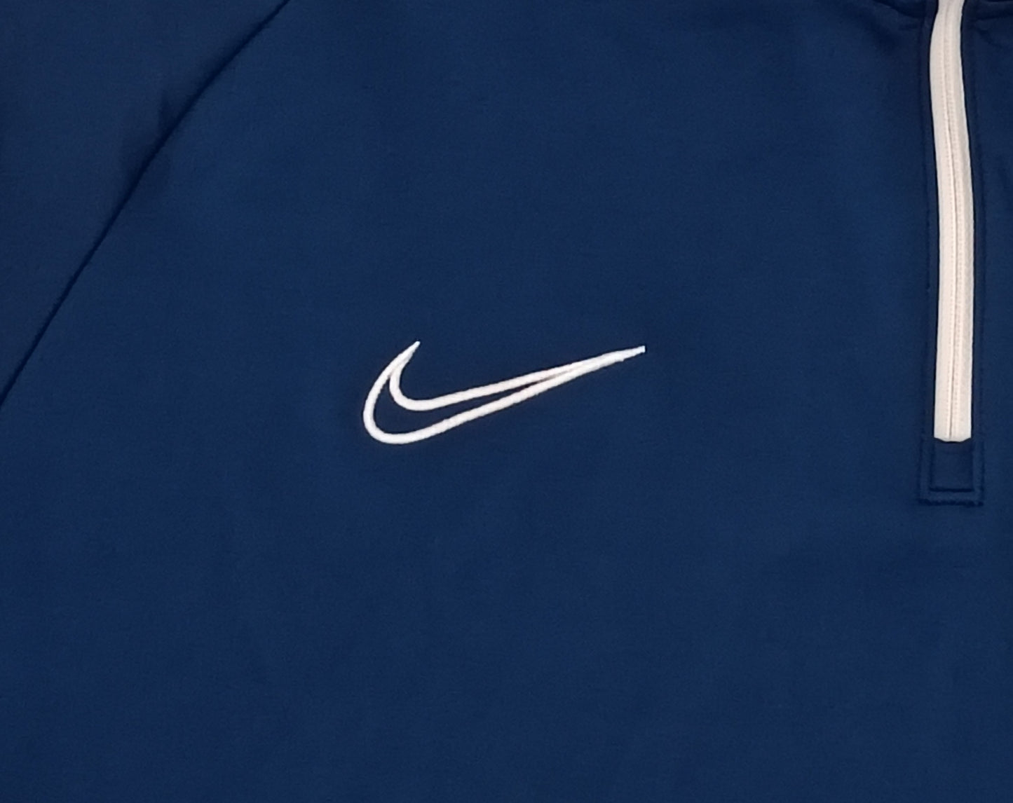 (XL) Nike DRI-FIT Strike Top горнище