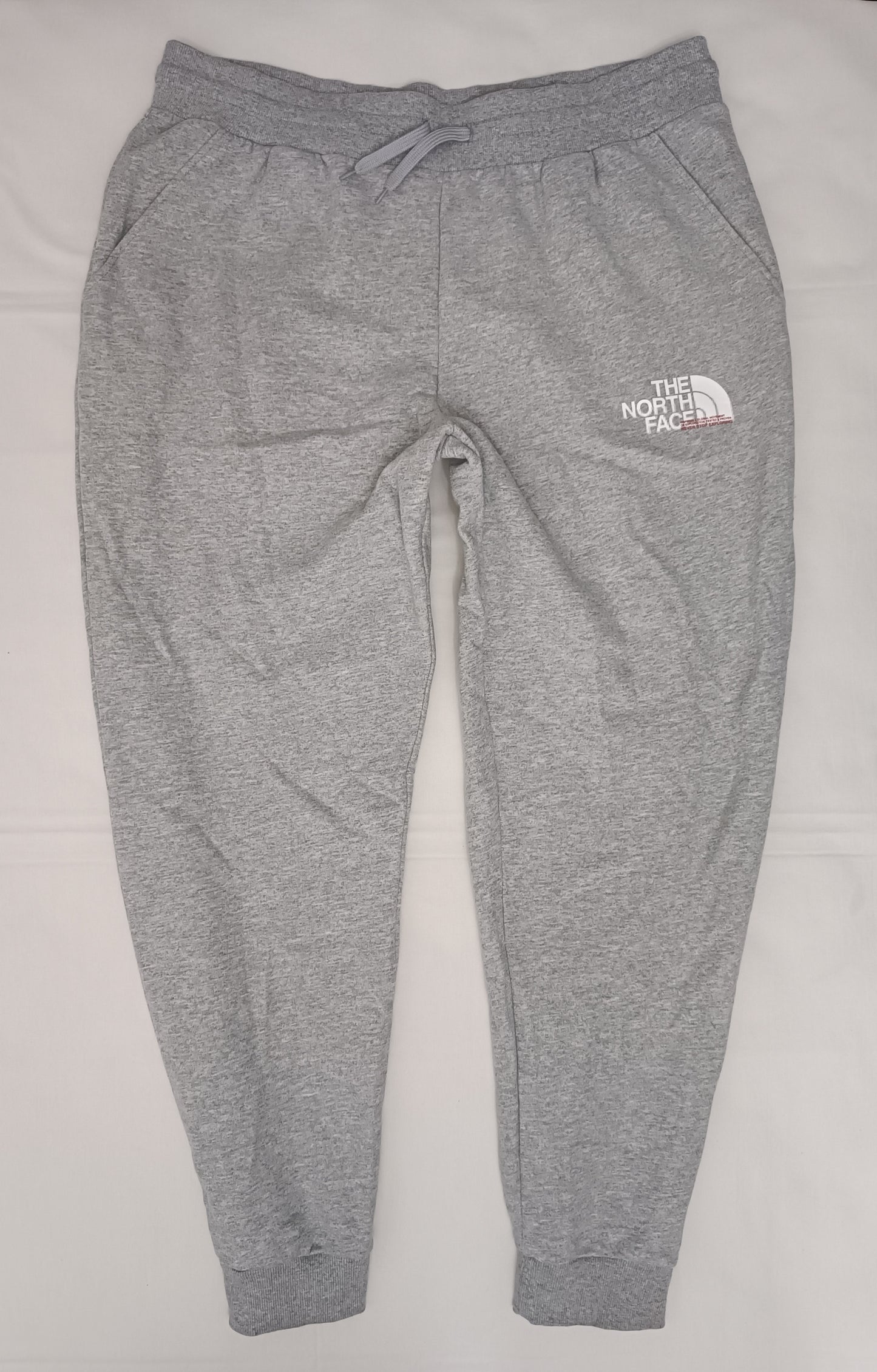 (2XL) The North Face Sweatpants долнище