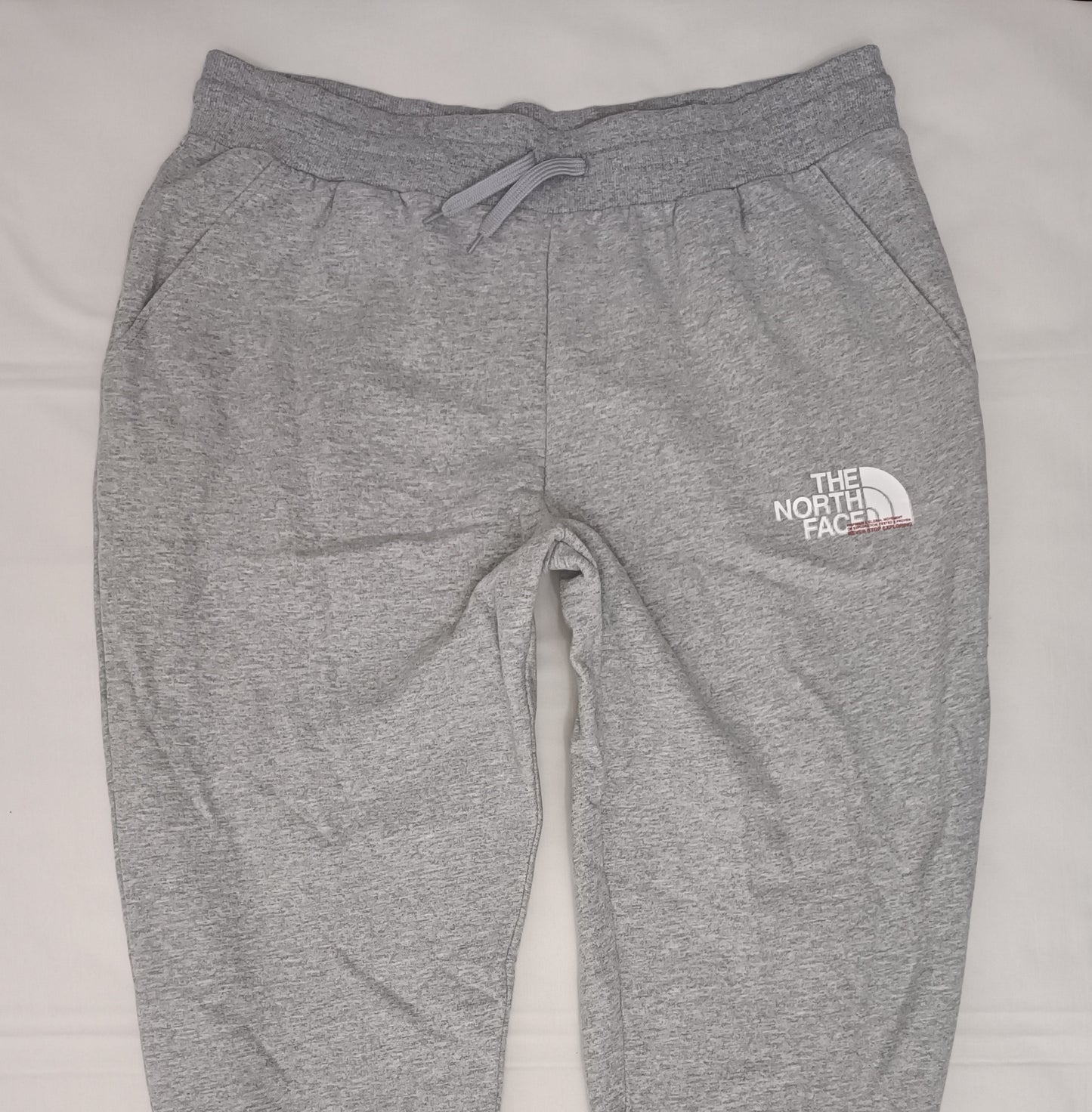 (2XL) The North Face Sweatpants долнище