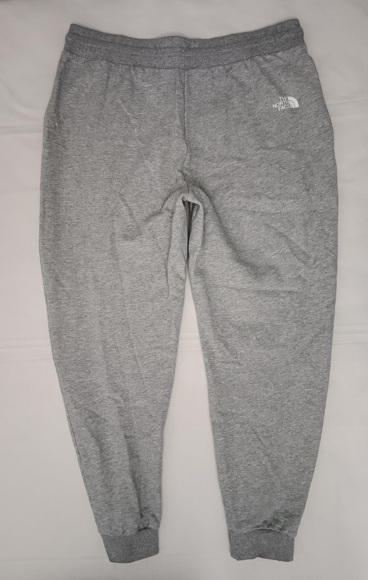 (2XL) The North Face Sweatpants долнище