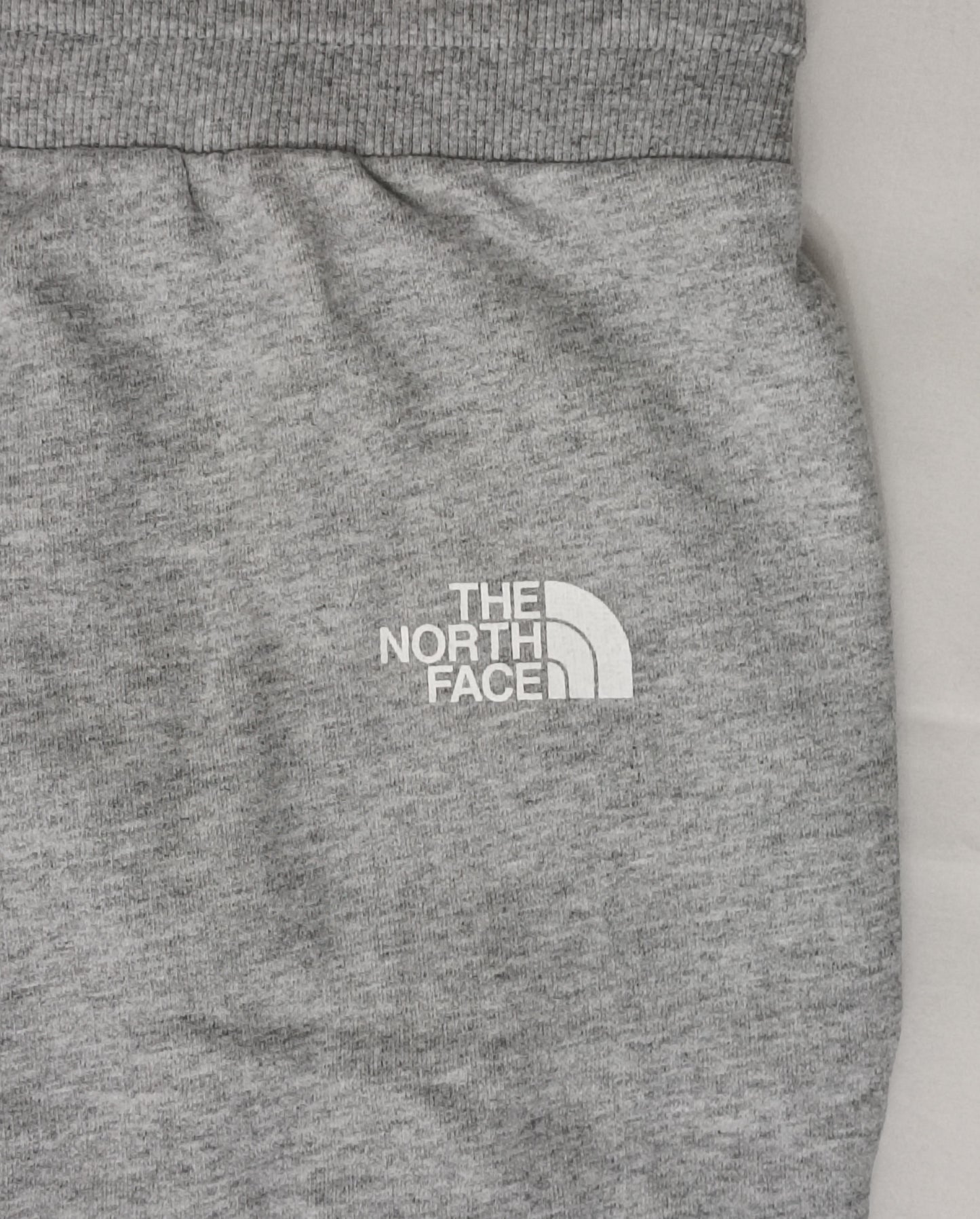 (2XL) The North Face Sweatpants долнище