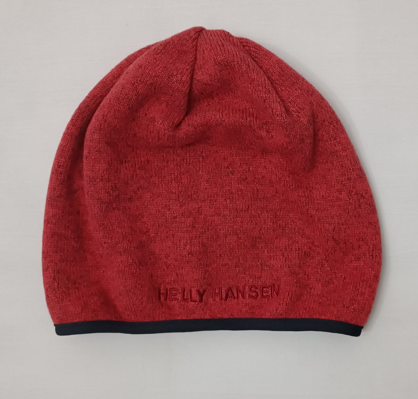 Helly Hansen Hat шапка