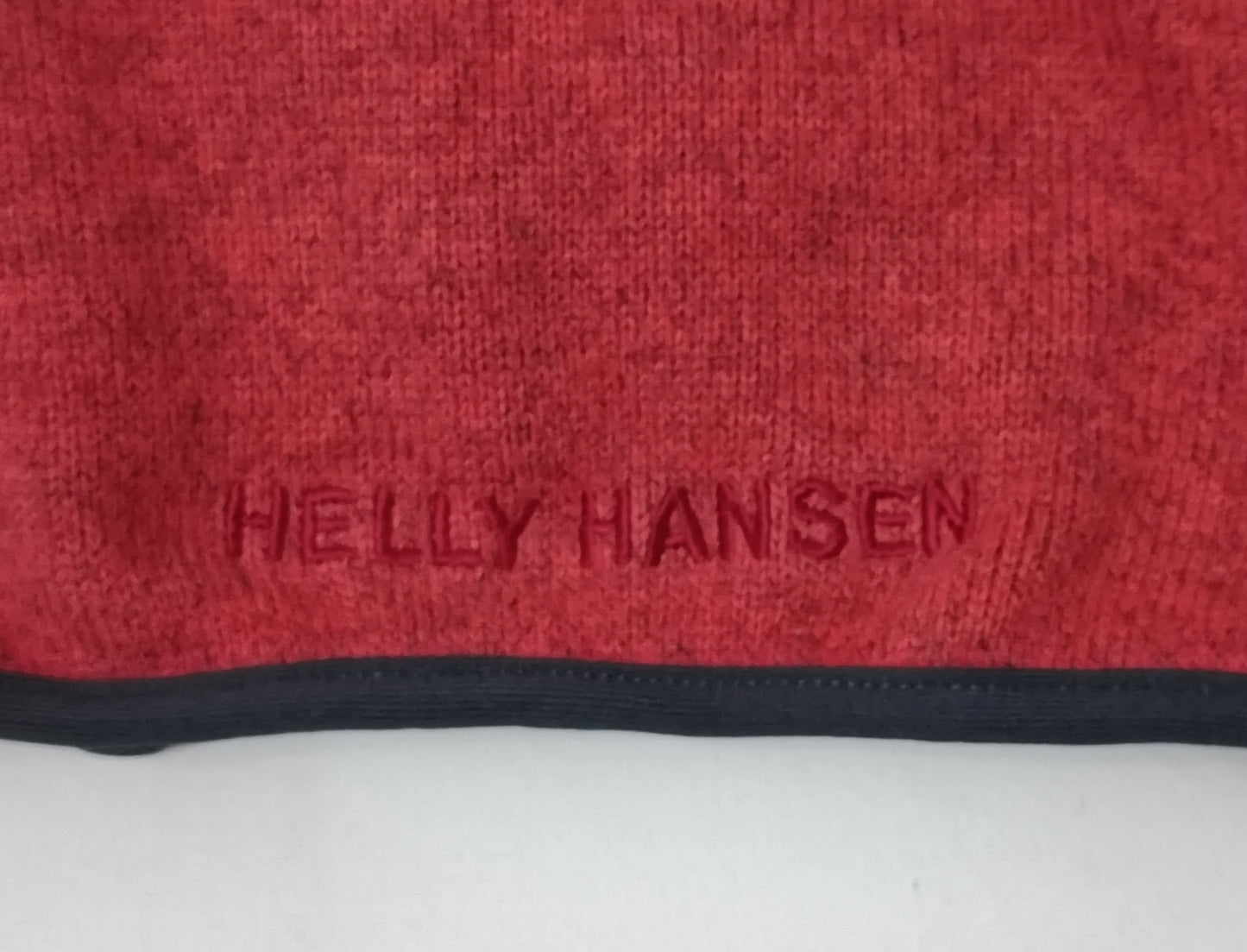 Helly Hansen Hat шапка