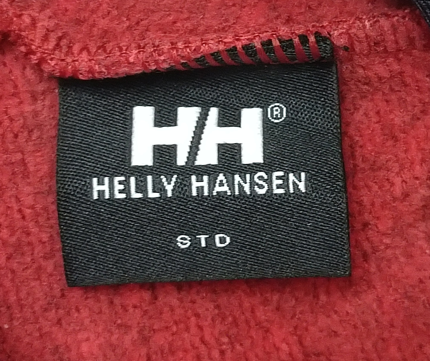 Helly Hansen Hat шапка