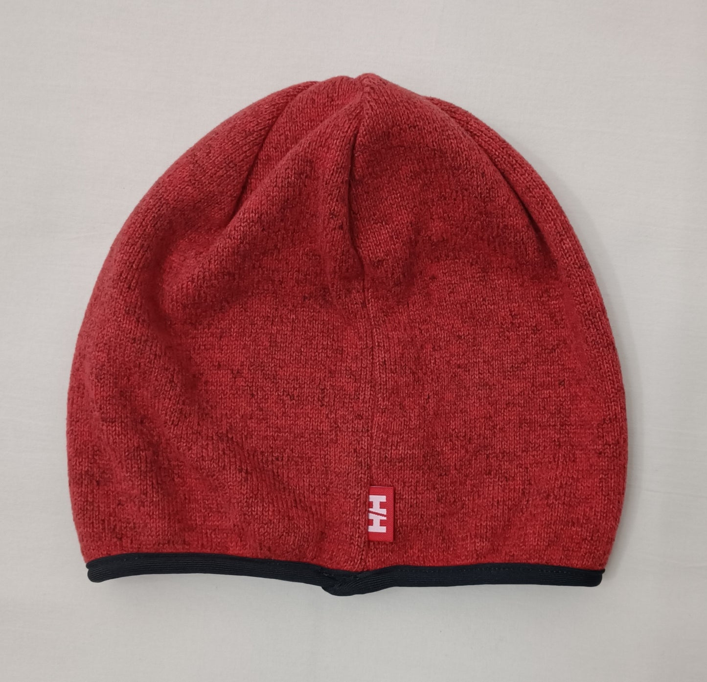 Helly Hansen Hat шапка