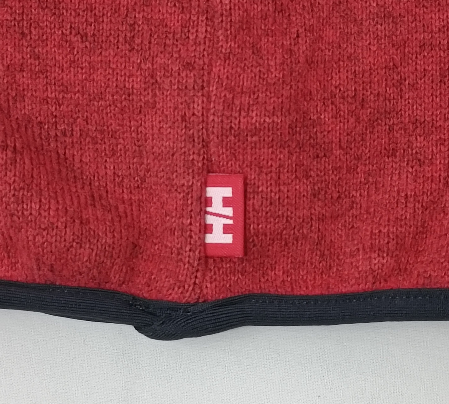 Helly Hansen Hat шапка