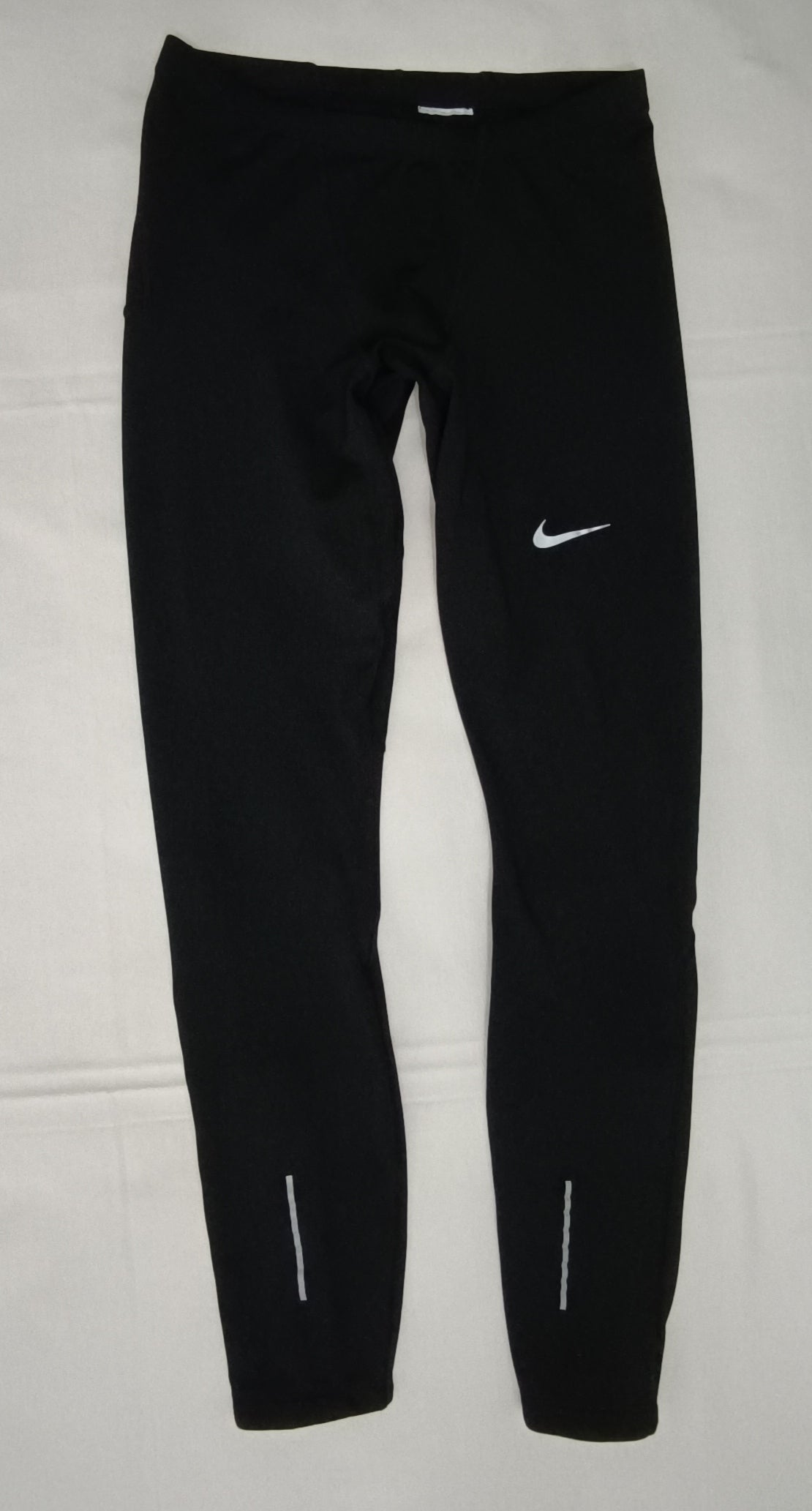 (M) Nike DRI-FIT Tights клин