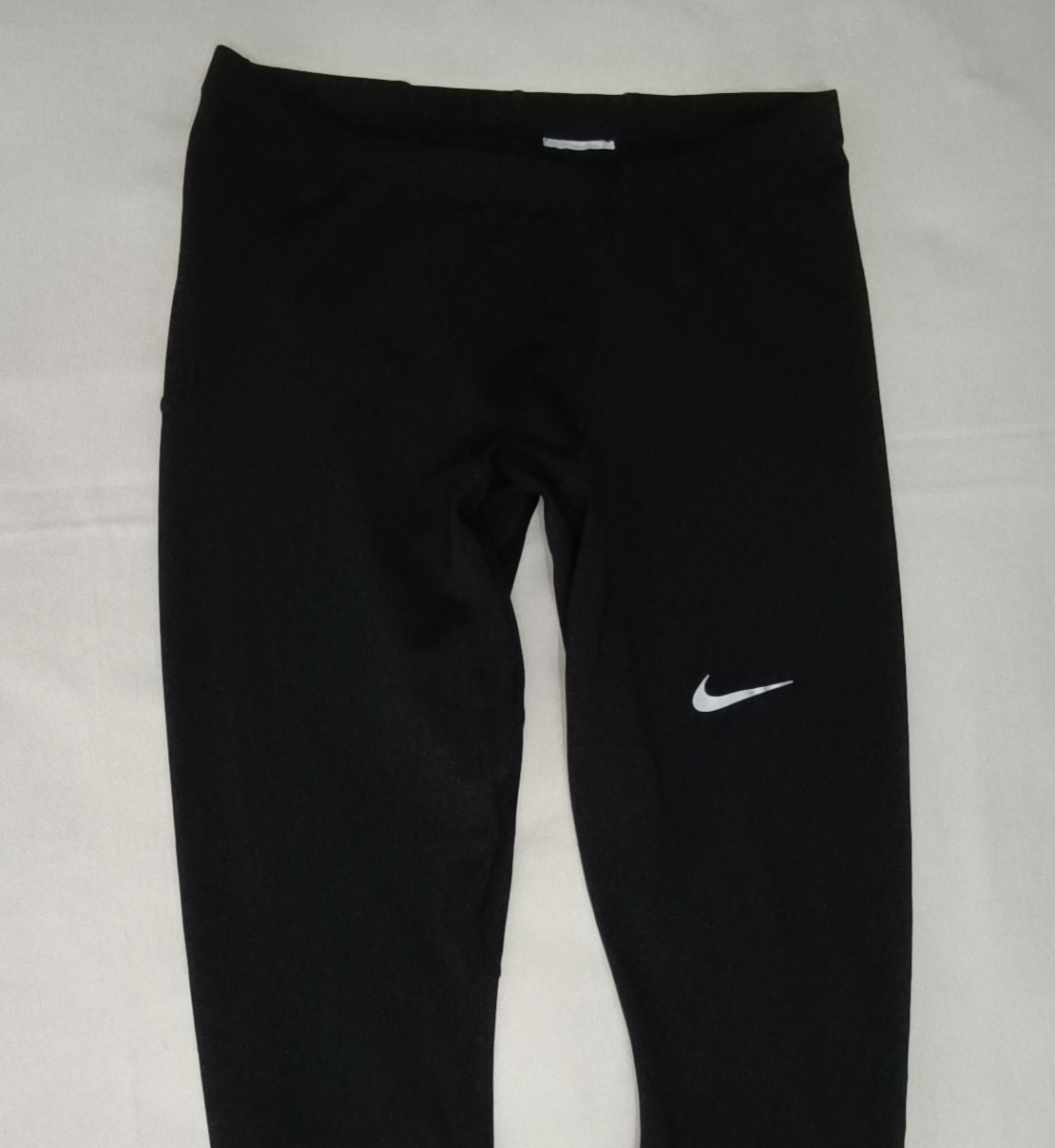 (M) Nike DRI-FIT Tights клин