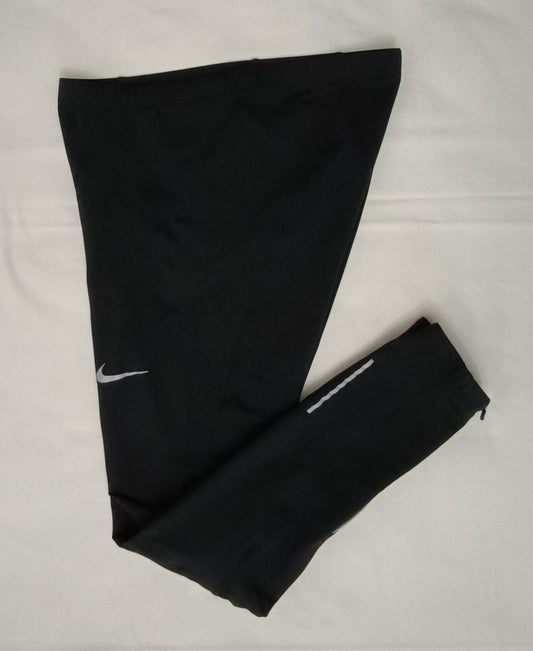 (M) Nike DRI-FIT Tights клин