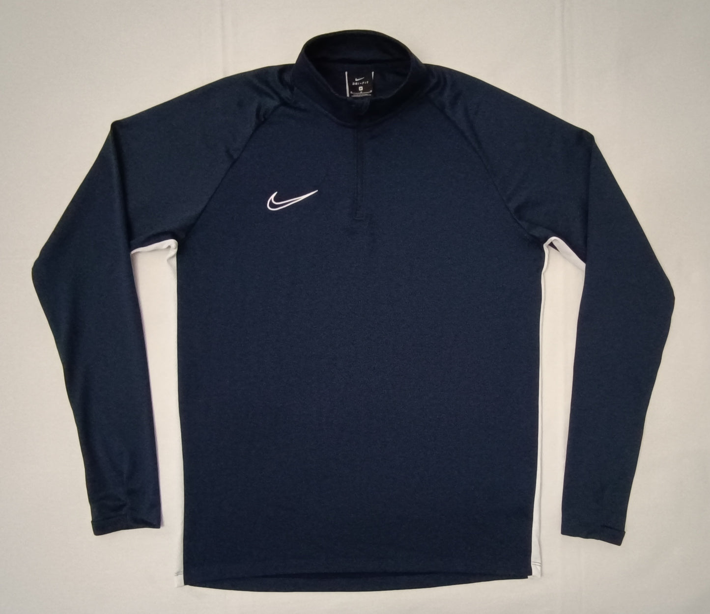 (M) Nike DRI-FIT Strike горнище