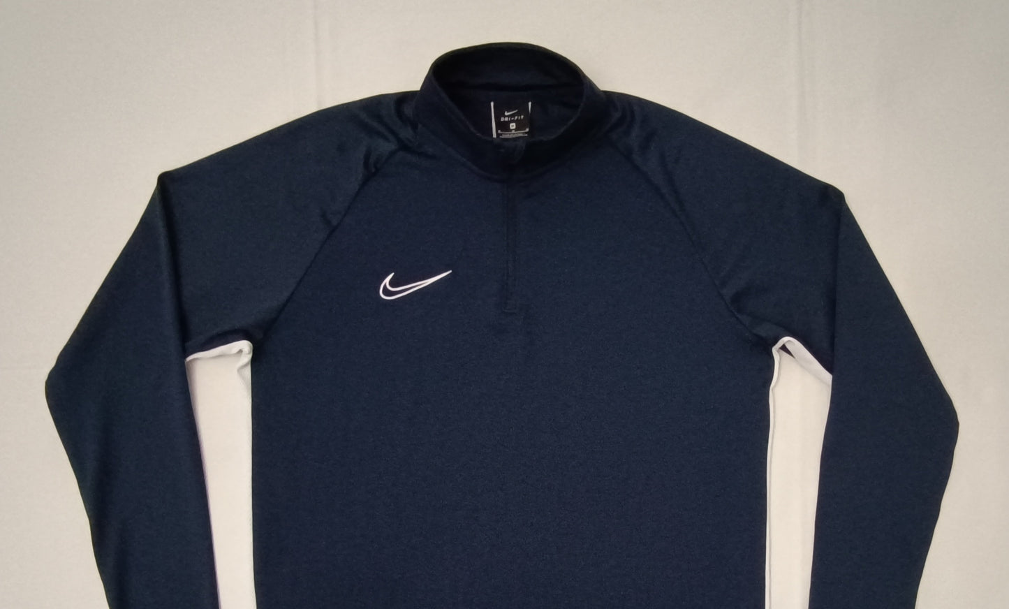 (M) Nike DRI-FIT Strike горнище