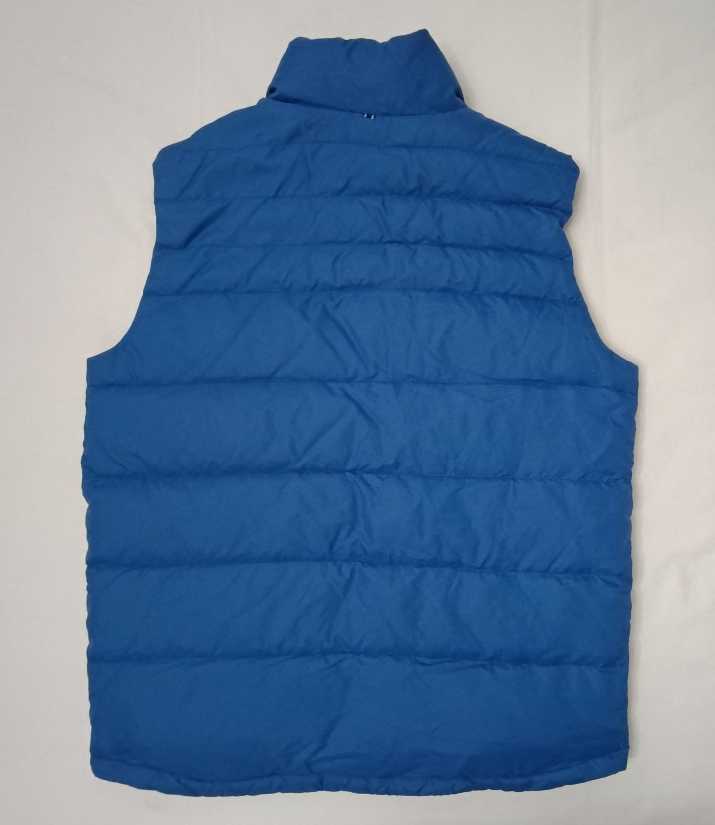 (2XL) Tommy Hilfiger Down Puffer Vest пухен елек