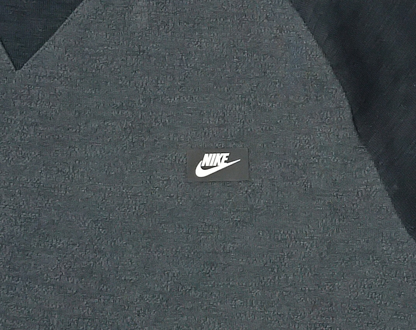 (M) Nike NSW Optic Sweatshirt горнище