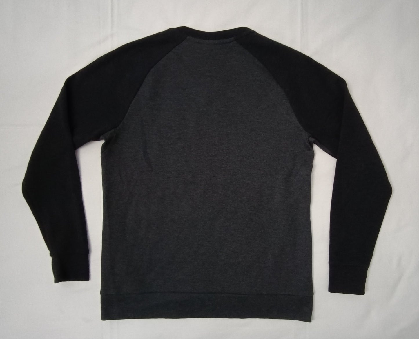 (M) Nike NSW Optic Sweatshirt горнище