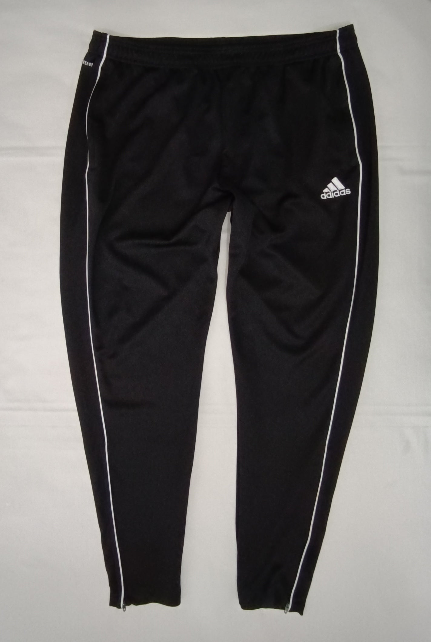 (2XL) Adidas Tiro Pants долнище