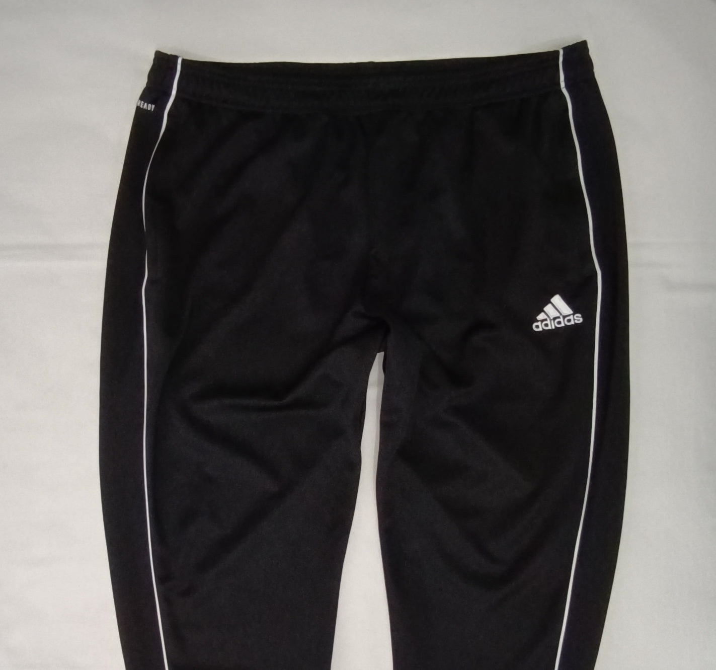 (2XL) Adidas Tiro Pants долнище