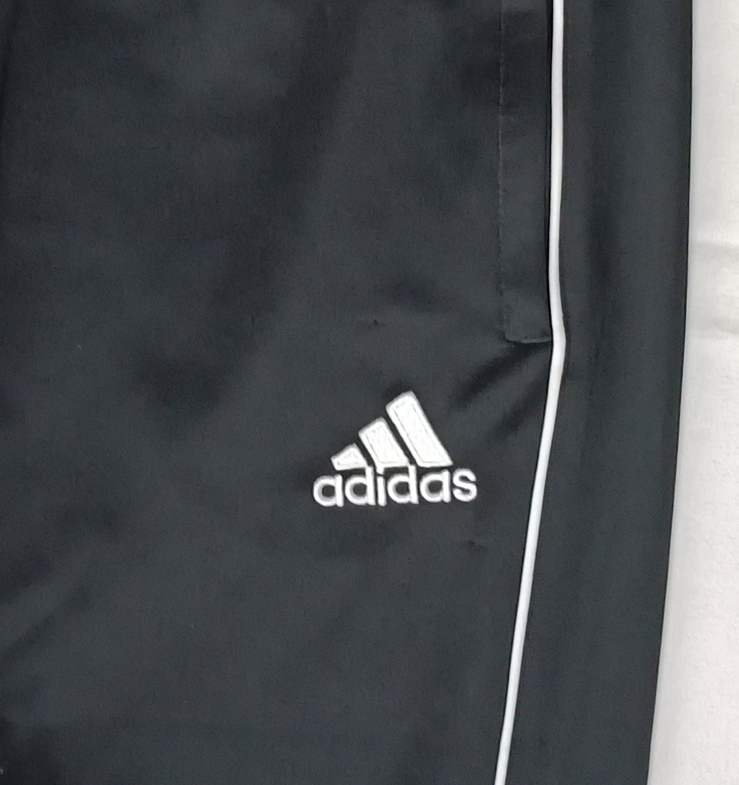 (2XL) Adidas Tiro Pants долнище