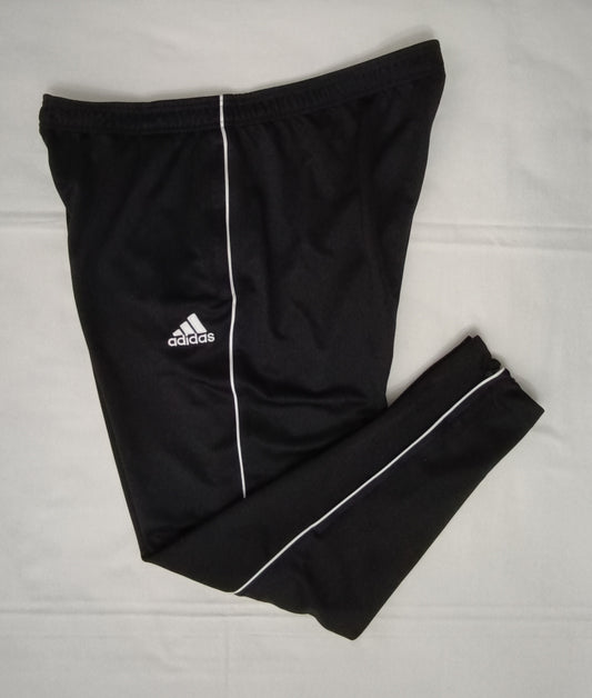 (2XL) Adidas Tiro Pants долнище