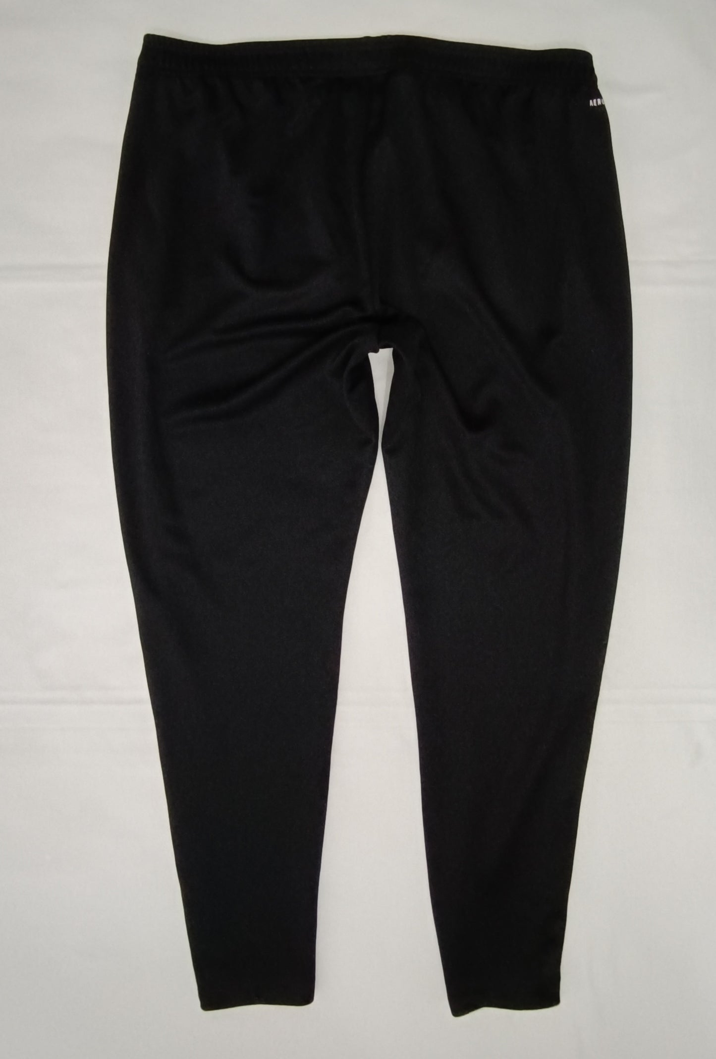 (2XL) Adidas Tiro Pants долнище