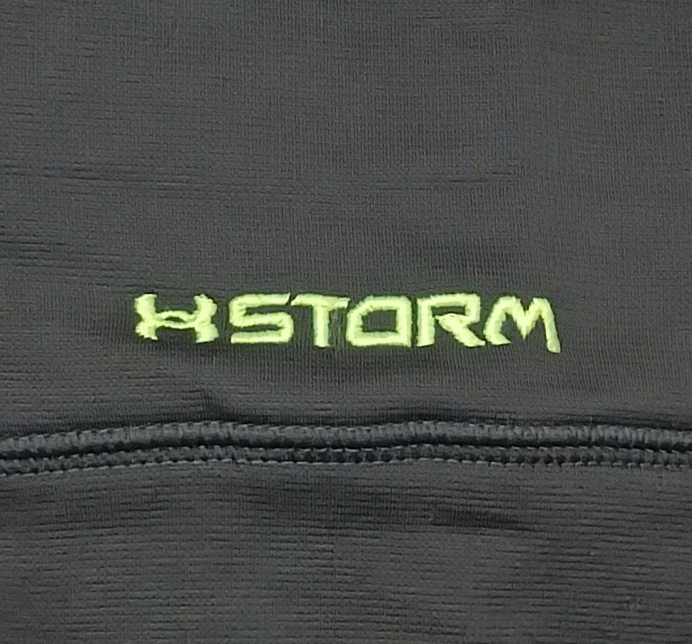 (XL) Under Armour UA Storm Hoodie горнище