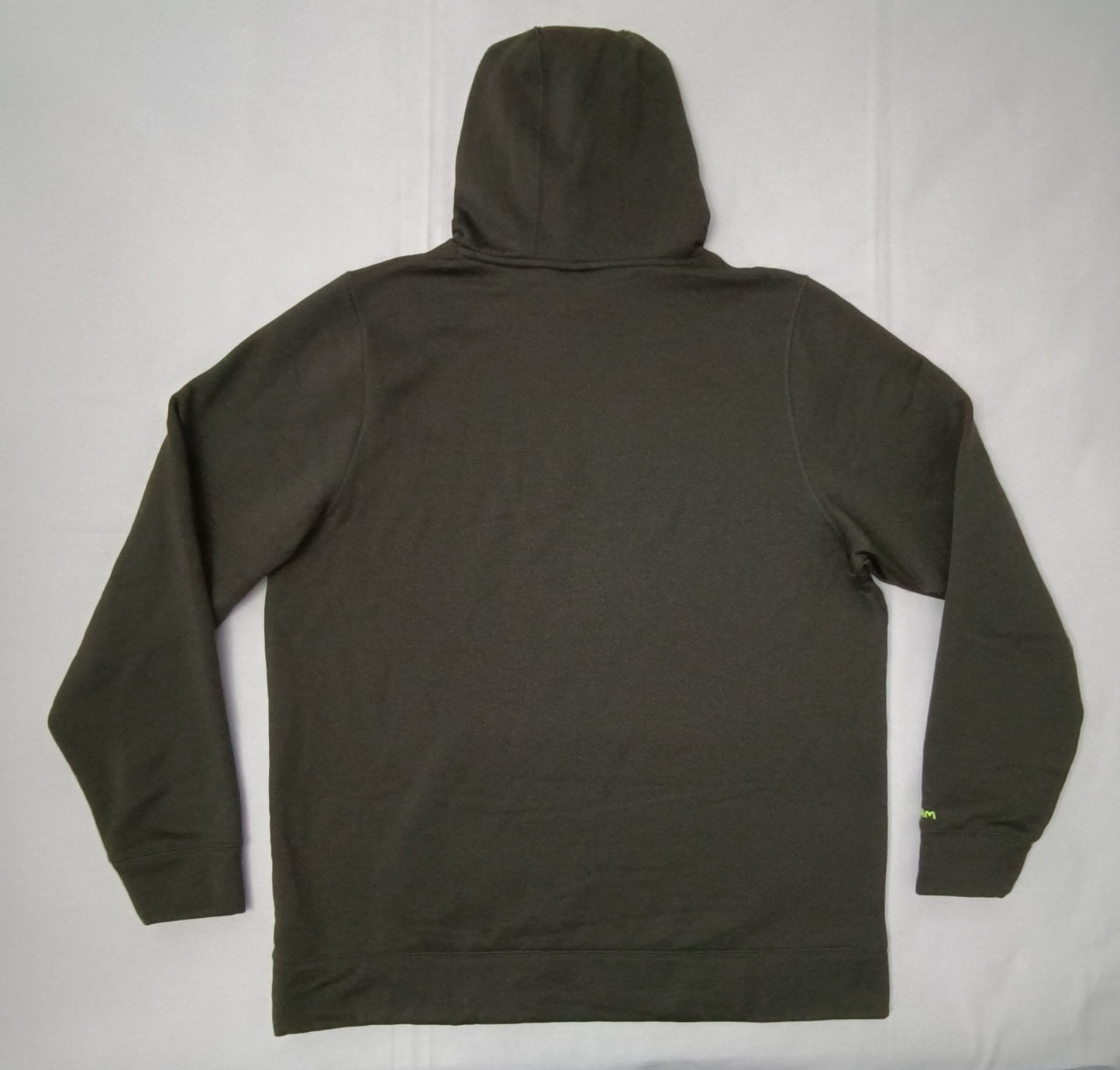 (XL) Under Armour UA Storm Hoodie горнище