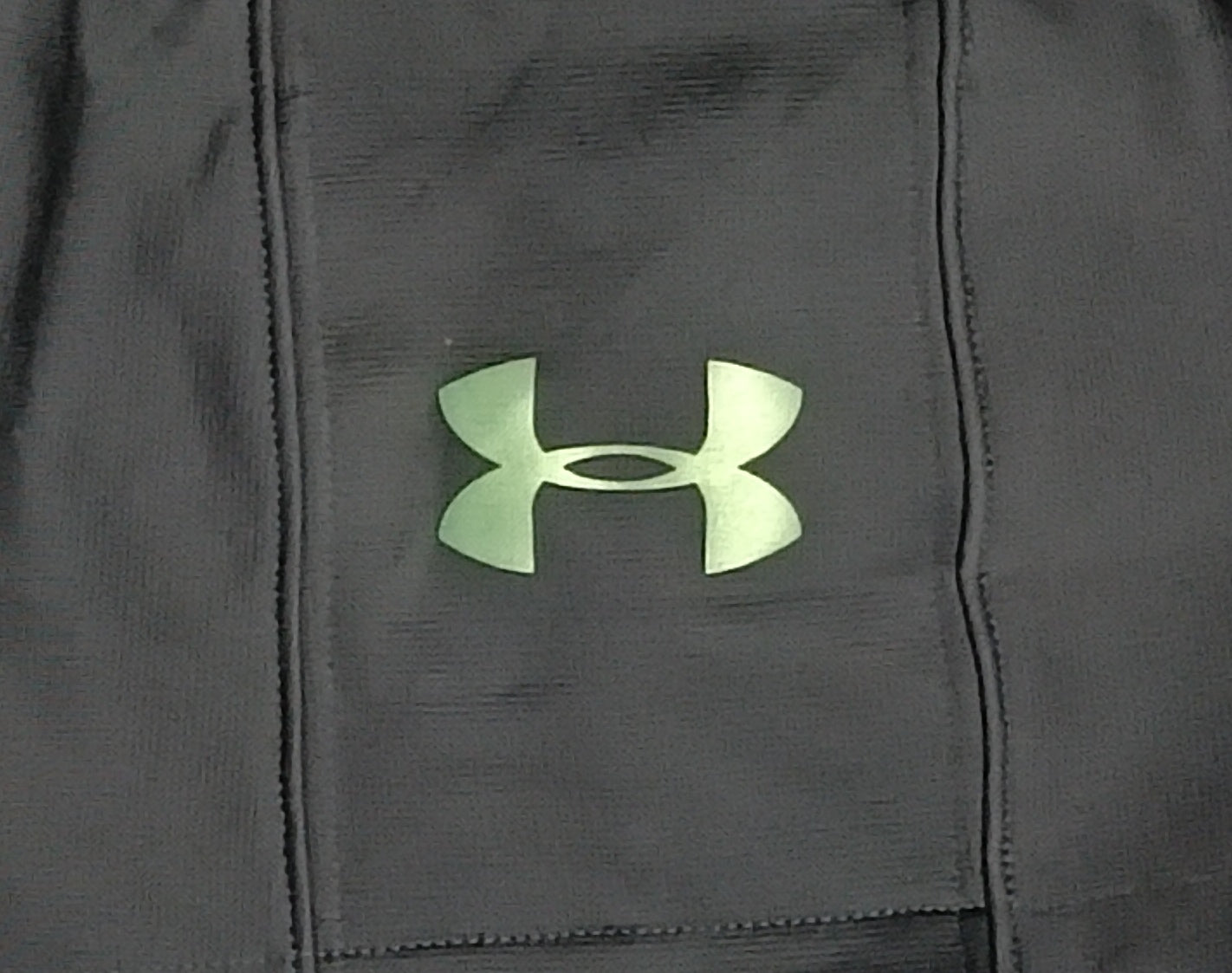 (XL) Under Armour UA Storm Hoodie горнище