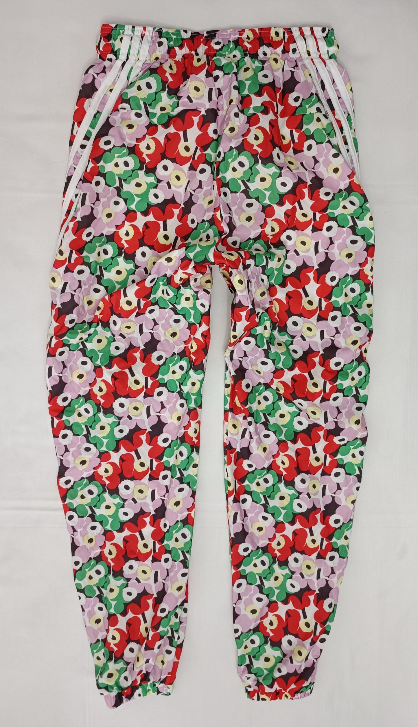 (ДАМСКО) (XS) Adidas x Marimekko Track Pants долнище