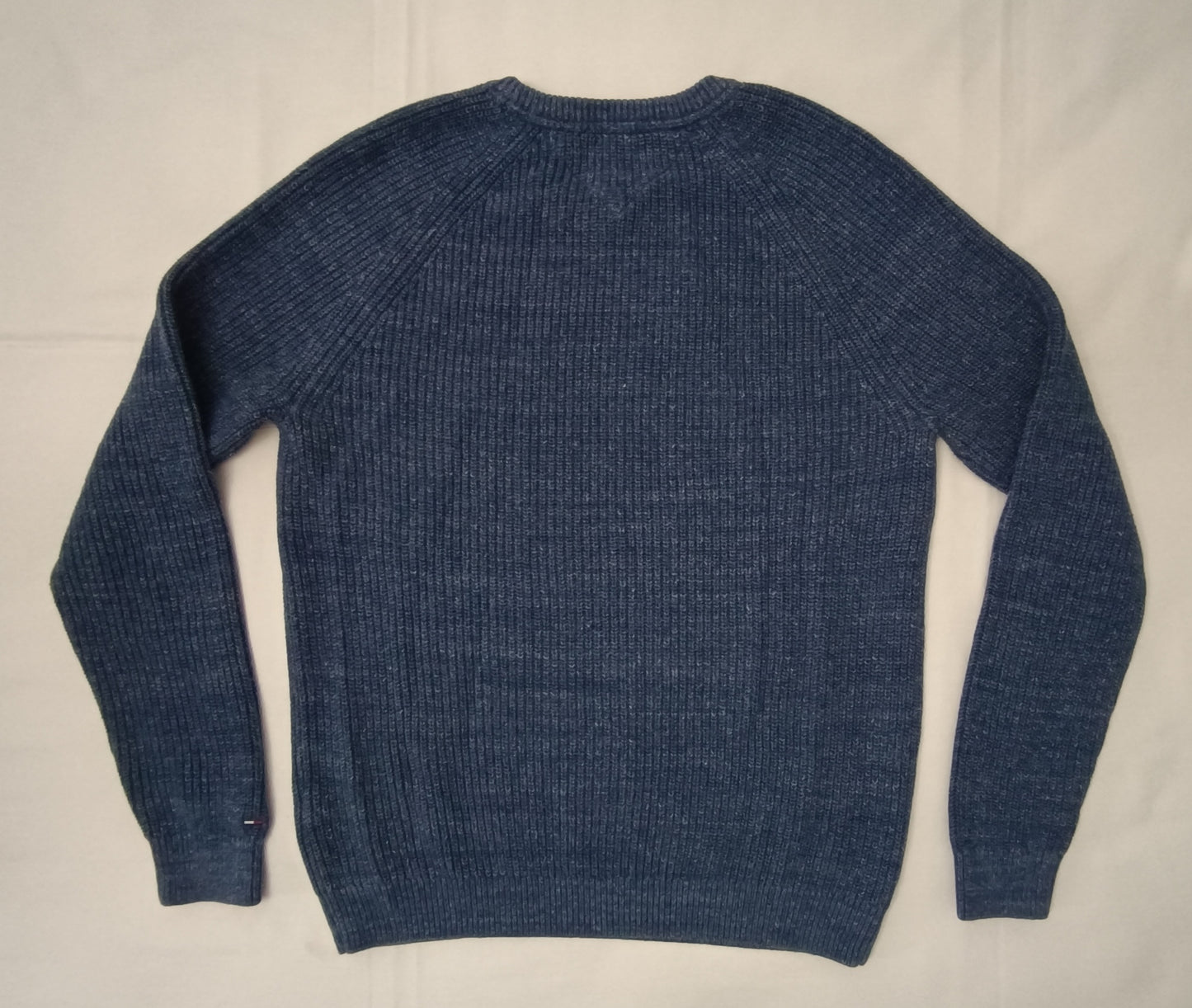 (S) Tommy Jeans Pullover пуловер