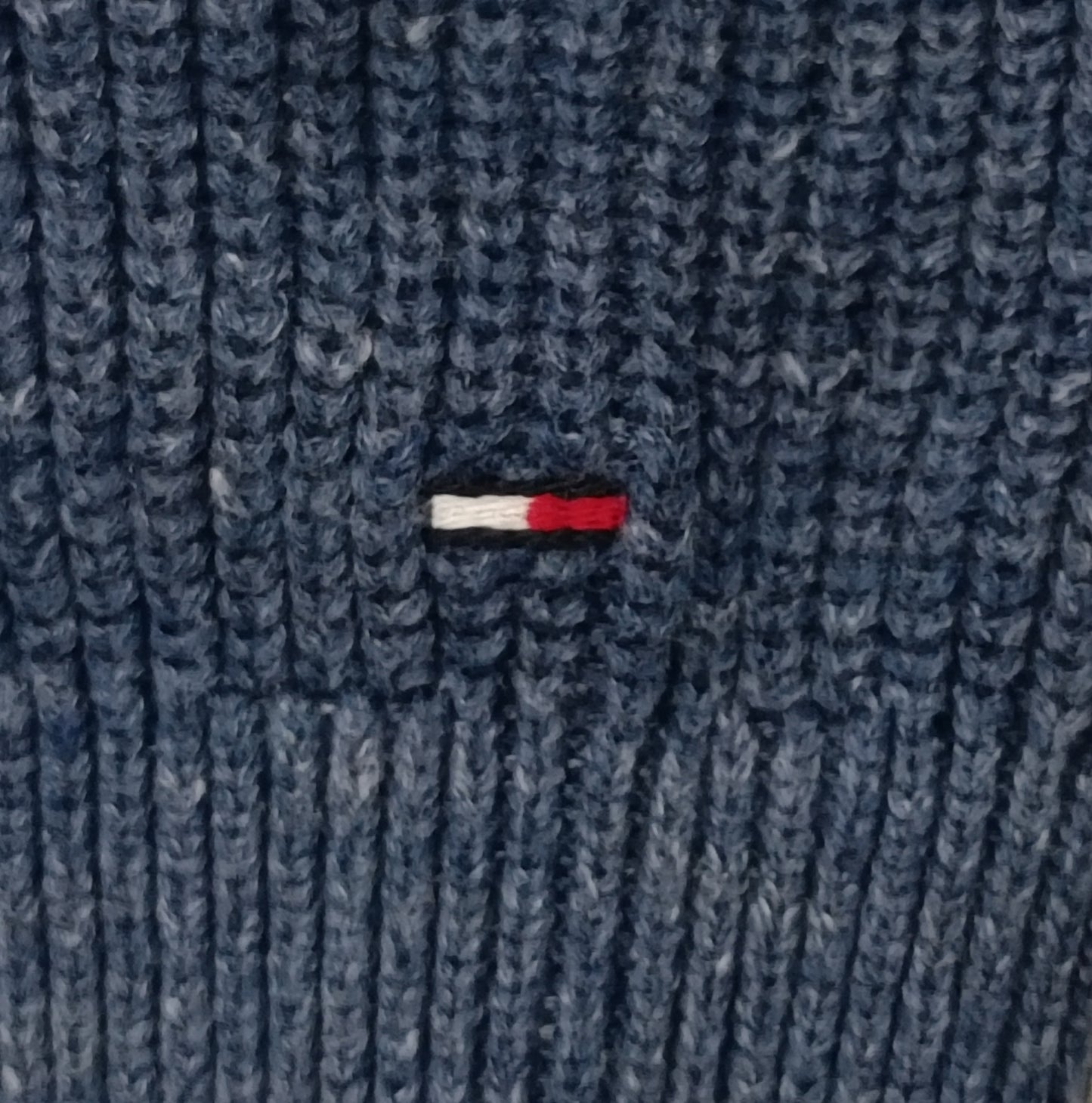 (S) Tommy Jeans Pullover пуловер