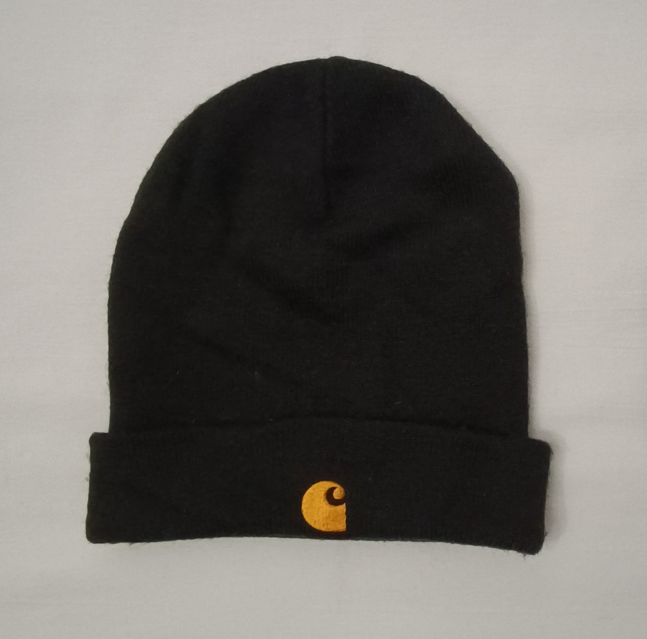 Carhartt Chase Beanie шапка