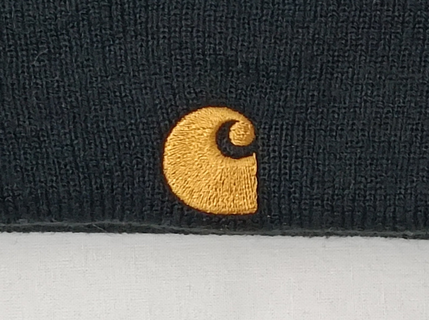 Carhartt Chase Beanie шапка