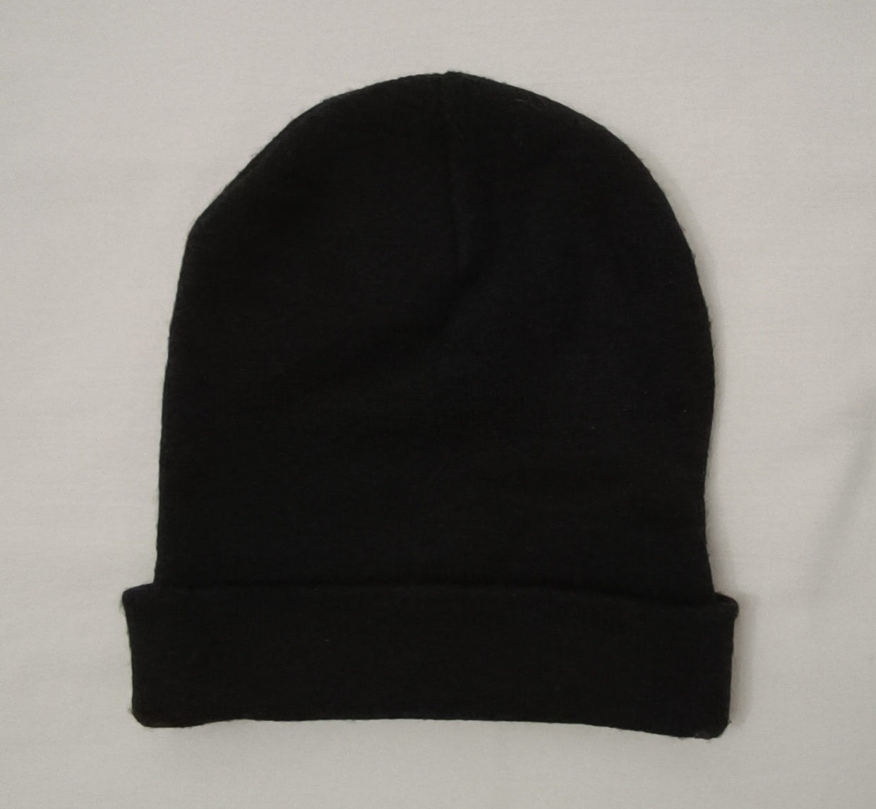 Carhartt Chase Beanie шапка