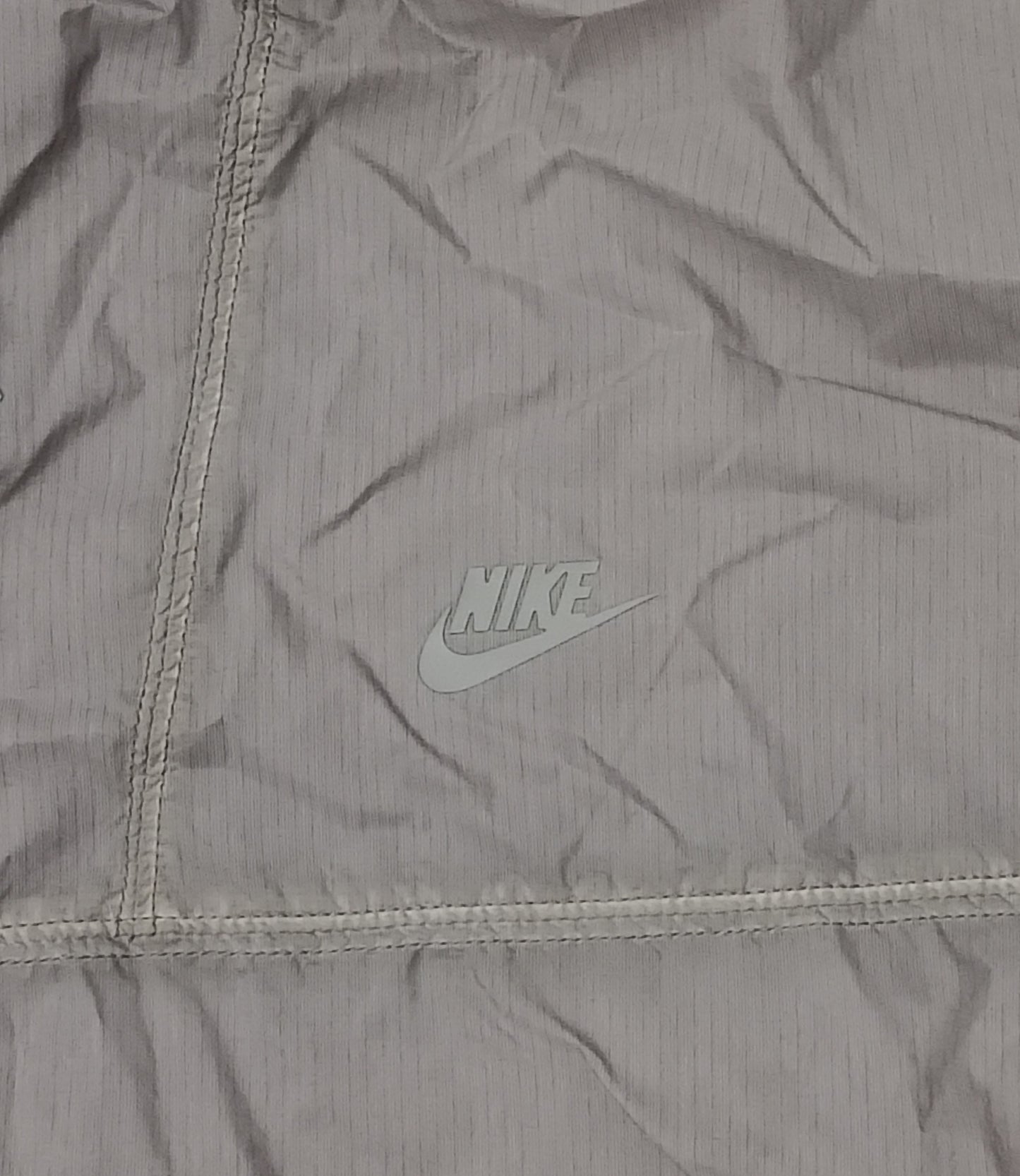 (ДАМСКО) (M) Nike Tech Pack Repel Jacket яке