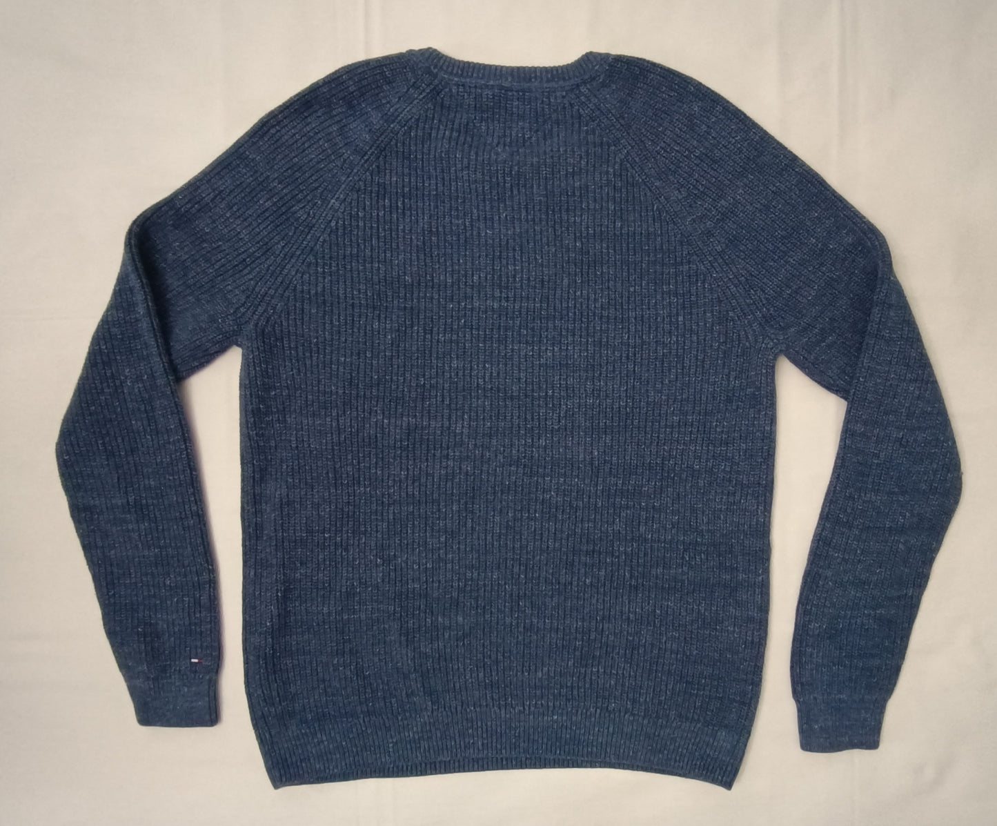 (M) Tommy Jeans Pullover пуловер