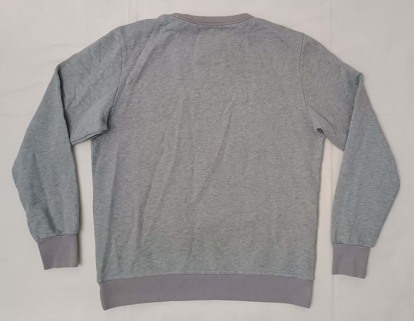 (M) G-Star Raw Sweatshirt горнище