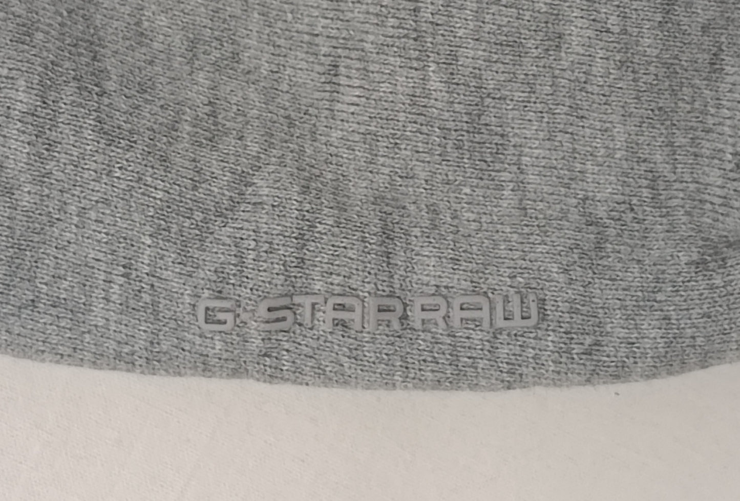 (M) G-Star Raw Sweatshirt горнище