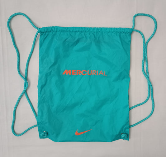 Nike Mercurial Gymsack мешка, раница