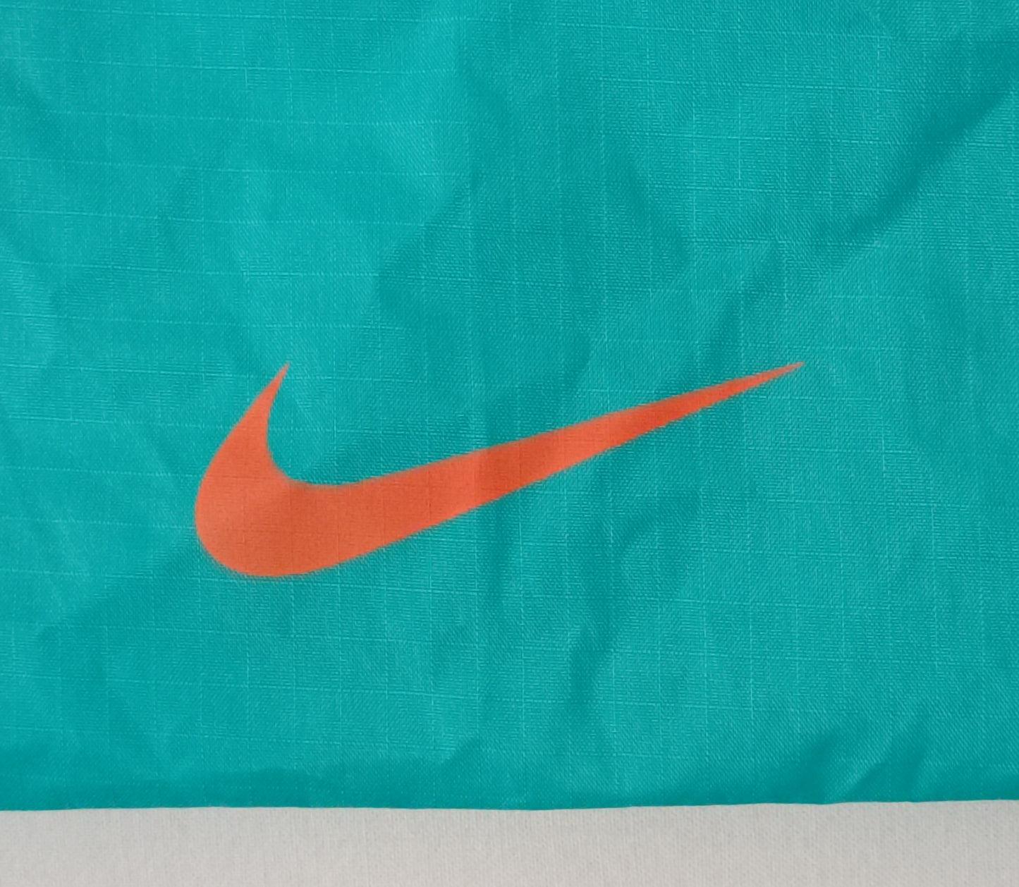 Nike Mercurial Gymsack мешка, раница