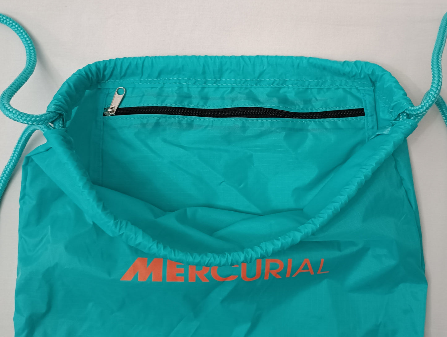 Nike Mercurial Gymsack мешка, раница