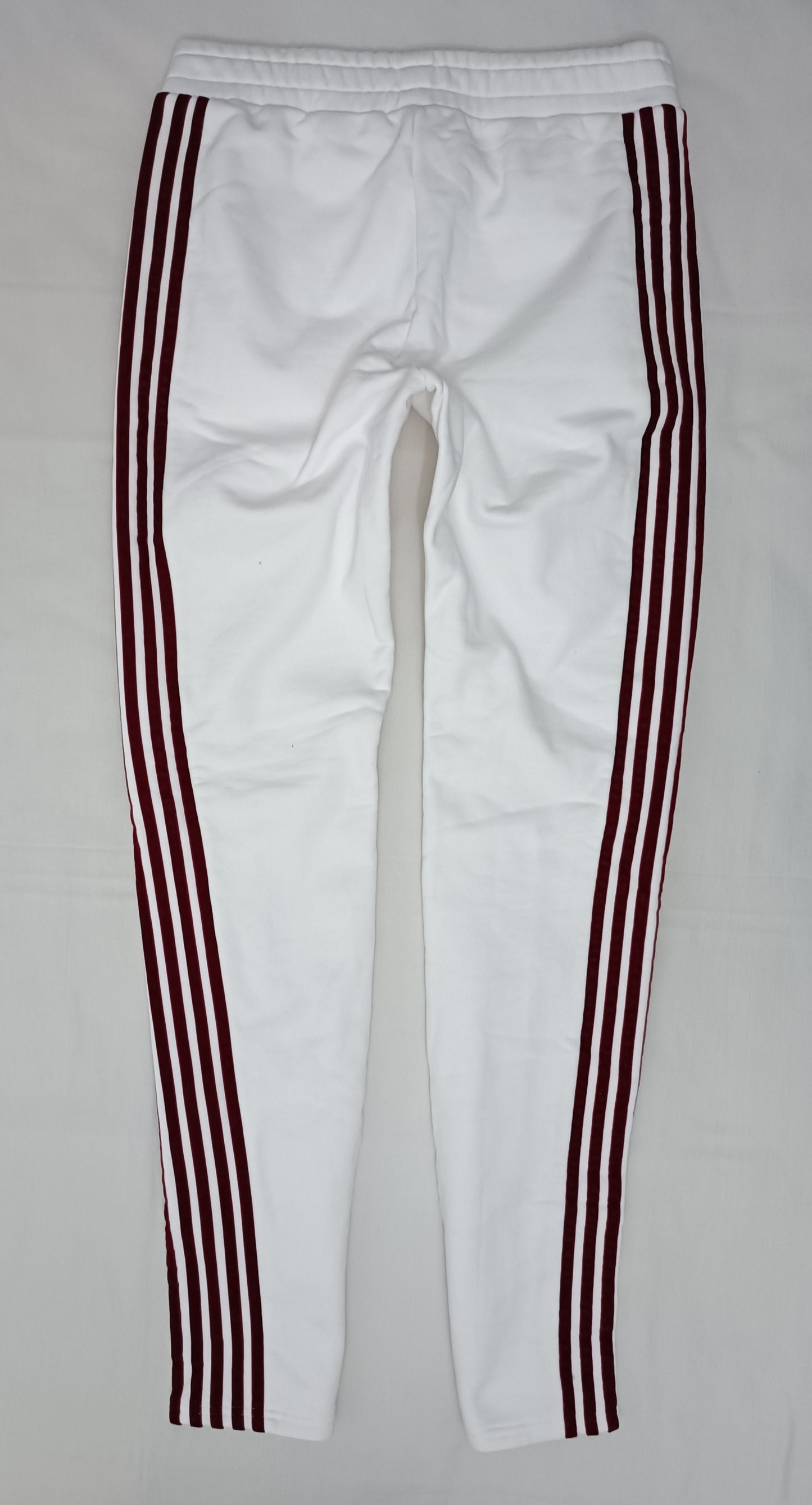 (S) Tommy Hilfiger x Lewis Hamilton Sweatpants долнище