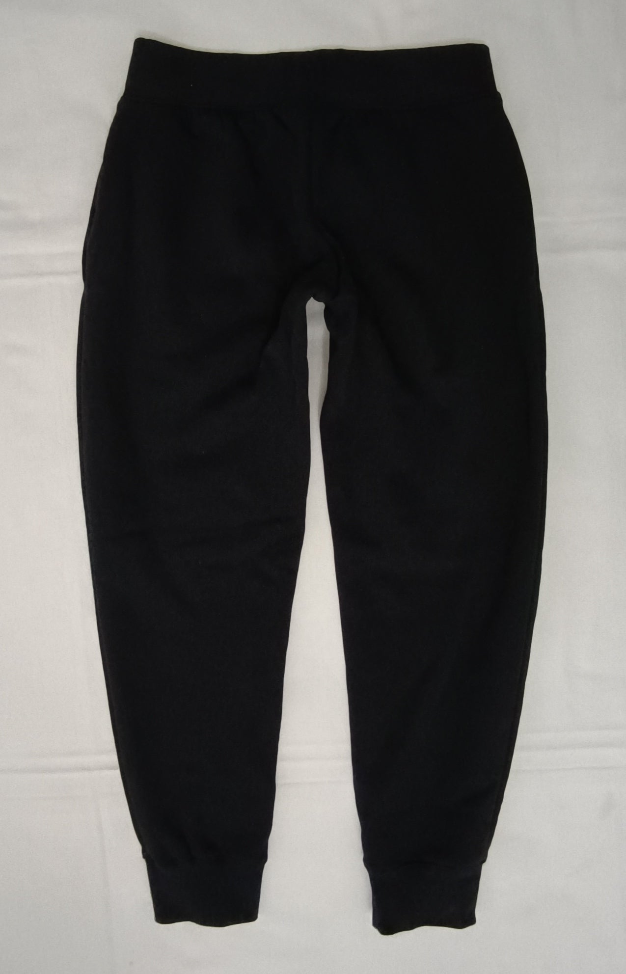 (ДЕТСКО) (Ръст 128-137см) Nike Sportswear Fleece Sweatpants долнище