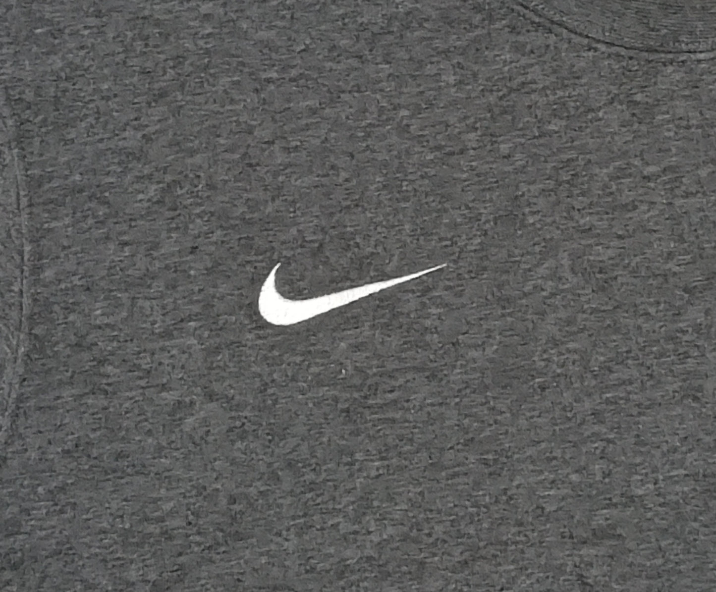 (XL) Nike Sportswear Fleece Sweatshirt горнище