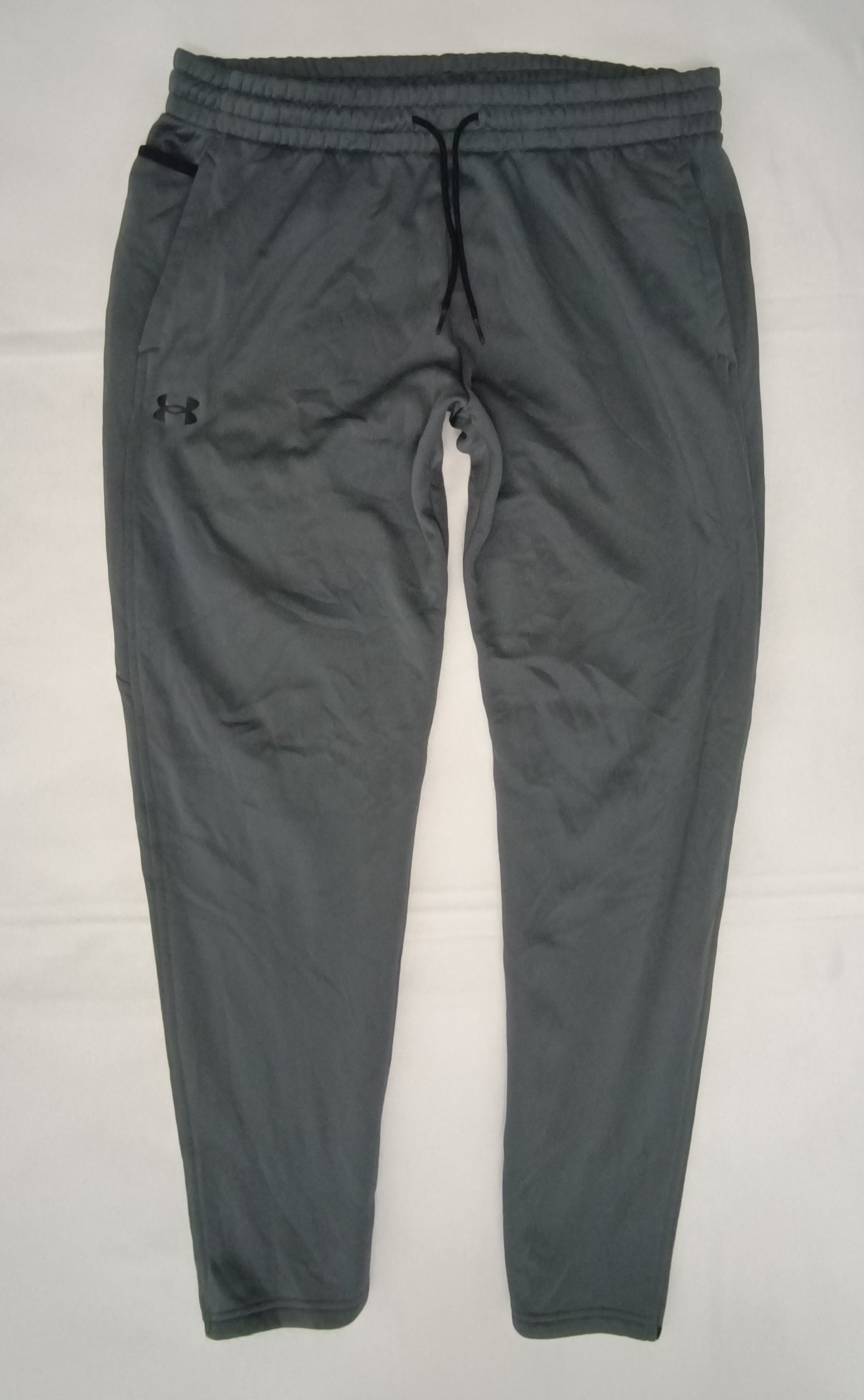 (XL) Under Armour UA Pants долнище