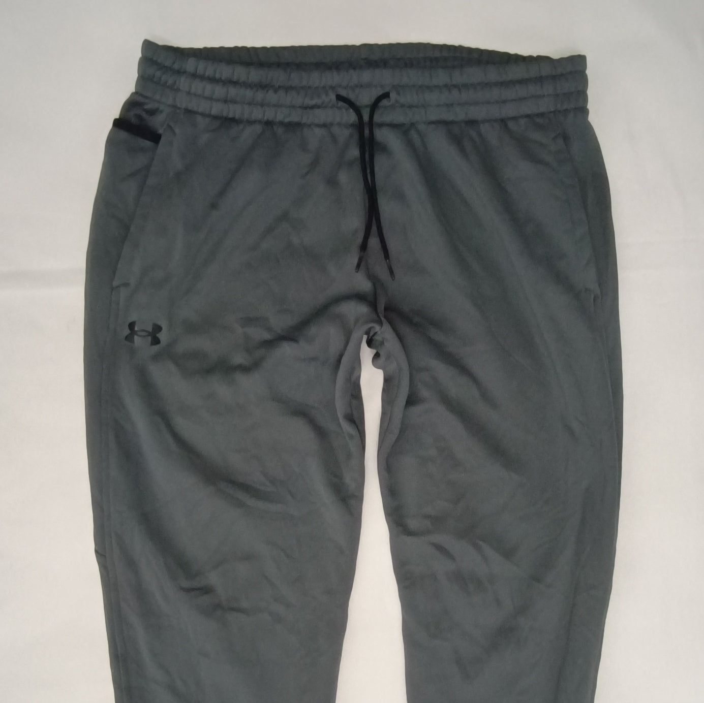 (XL) Under Armour UA Pants долнище